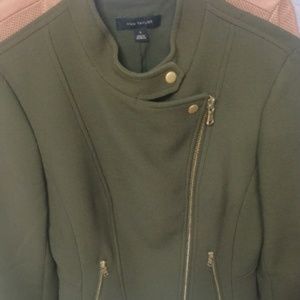 Ann Taylor Size 6 Jacket
